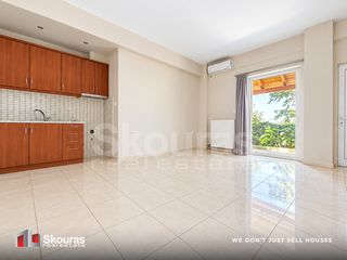 Διαμέρισμα 55 τ.μ. προς ενοικίαση, Μεσσηνία, Καλαμάτα-thumb-2