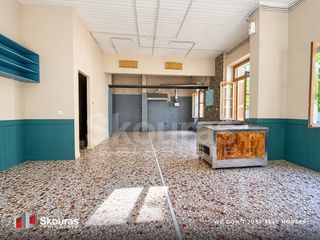 Κατάστημα 82,50 τ.μ. για ενοικίαση, Μεσσηνία, Καλαμάτα-thumb-8