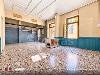 Κατάστημα 82,50 τ.μ. για ενοικίαση, Μεσσηνία, Καλαμάτα-thumb-20