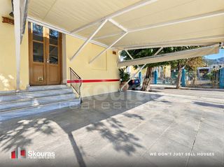 Κατάστημα 82,50 τ.μ. για ενοικίαση, Μεσσηνία, Καλαμάτα-thumb-18