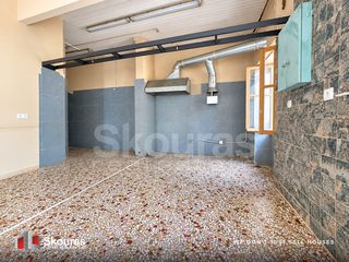 Κατάστημα 82,50 τ.μ. για ενοικίαση, Μεσσηνία, Καλαμάτα-thumb-10