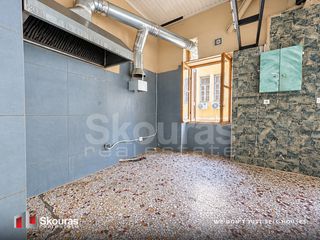 Κατάστημα 82,50 τ.μ. για ενοικίαση, Μεσσηνία, Καλαμάτα-thumb-14