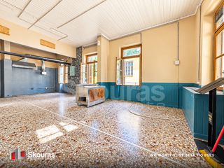 Κατάστημα 82,50 τ.μ. για ενοικίαση, Μεσσηνία, Καλαμάτα-thumb-4