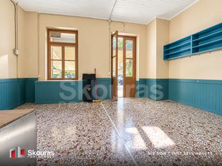 Κατάστημα 82,50 τ.μ. για ενοικίαση, Μεσσηνία, Καλαμάτα-thumb-6