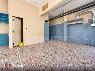 Κατάστημα 82,50 τ.μ. για ενοικίαση, Μεσσηνία, Καλαμάτα-thumb-3