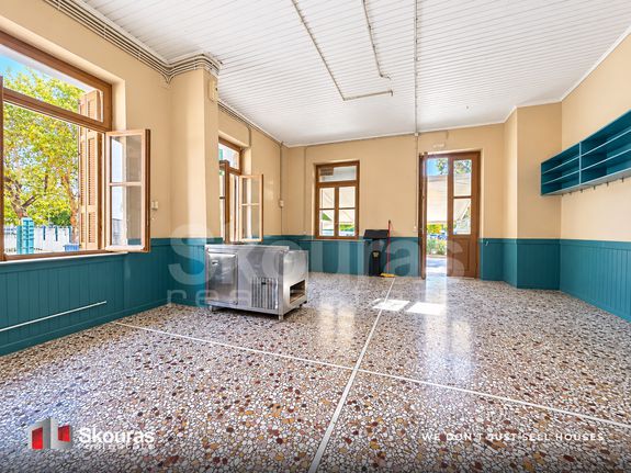 Κατάστημα 82,50 τ.μ. για ενοικίαση, Μεσσηνία, Καλαμάτα
