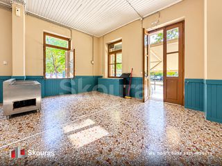 Κατάστημα 82,50 τ.μ. για ενοικίαση, Μεσσηνία, Καλαμάτα-thumb-12