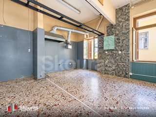Κατάστημα 82,50 τ.μ. για ενοικίαση, Μεσσηνία, Καλαμάτα-thumb-13