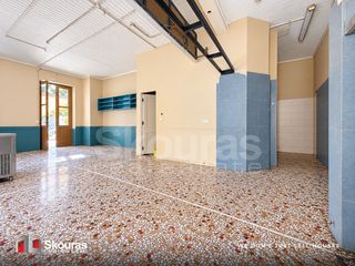 Κατάστημα 82,50 τ.μ. για ενοικίαση, Μεσσηνία, Καλαμάτα-thumb-11