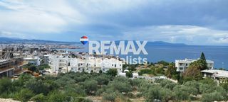 Διαμέρισμα 154,25 τ.μ. προς πώληση, Χαλέπα-thumb-9