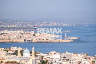 Διαμέρισμα 154,25 τ.μ. προς πώληση, Χαλέπα-thumb-7
