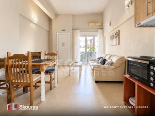 Διαμέρισμα 55 τ.μ. για ενοικίαση, Μεσσηνία, Μεσσήνη-thumb-10