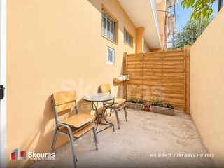 Διαμέρισμα 55 τ.μ. για ενοικίαση, Μεσσηνία, Μεσσήνη-thumb-19