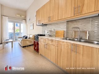 Διαμέρισμα 55 τ.μ. για ενοικίαση, Μεσσηνία, Μεσσήνη-thumb-4