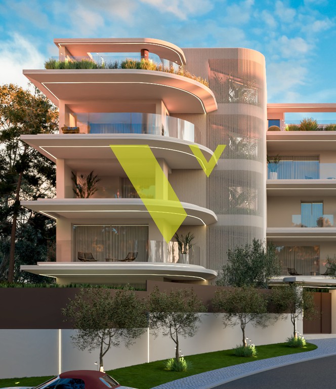 Μεζονέτα 220 τ.μ. πρός πώληση, Αθήνα - Νότια Προάστια, Βούλα