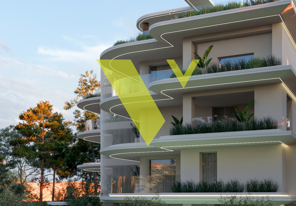 Μεζονέτα 220 τ.μ. πρός πώληση, Αθήνα - Νότια Προάστια, Βούλα