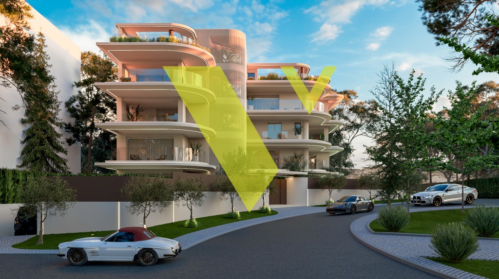 Μεζονέτα 220 τ.μ. πρός πώληση, Αθήνα - Νότια Προάστια, Βούλα