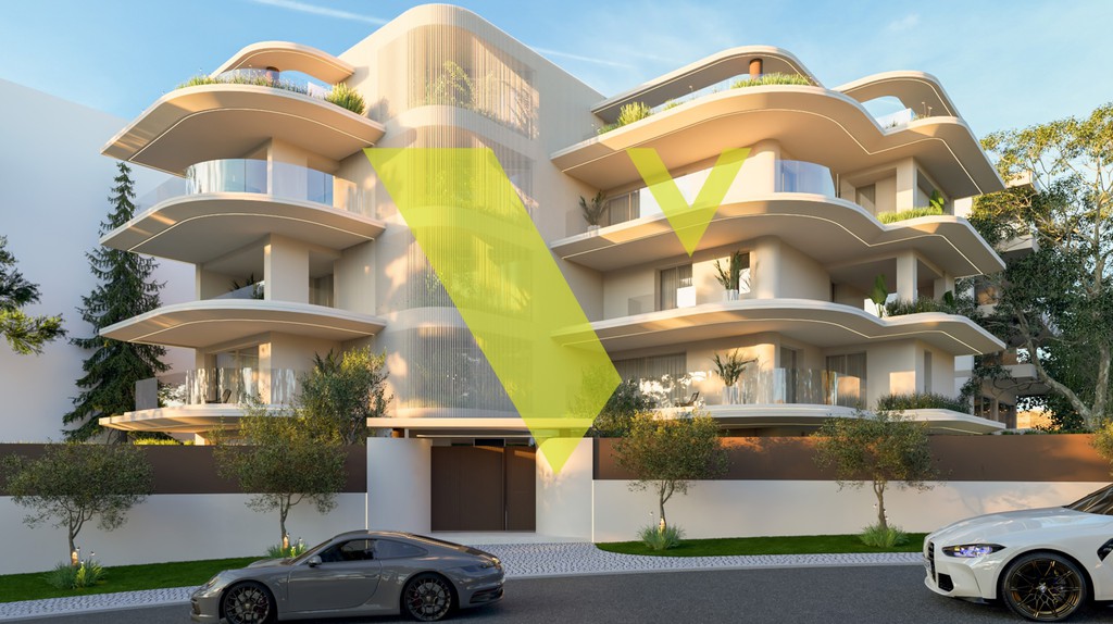 Μεζονέτα 220 τ.μ. πρός πώληση, Αθήνα - Νότια Προάστια, Βούλα