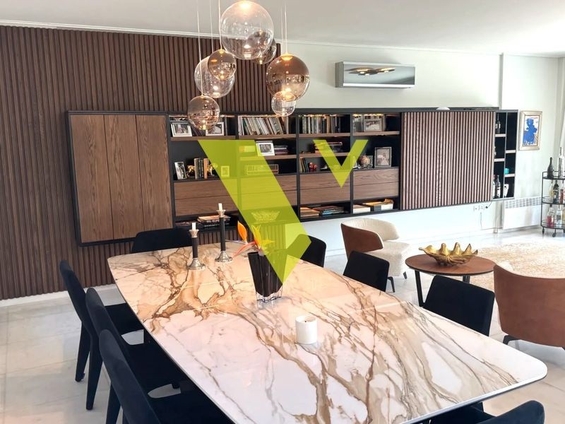 Μονοκατοικία 450 τ.μ. πρός πώληση, Αθήνα - Νότια Προάστια, Βάρη- Βάρκιζα