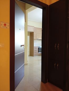 Διαμέρισμα 70 τ.μ. προς ενοικίαση