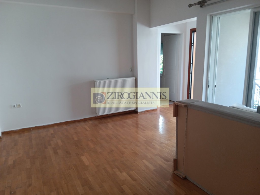 Διαμέρισμα 90 τ.μ. πρός ενοικίαση, Αθήνα - Βόρεια Προάστια, Πεύκη