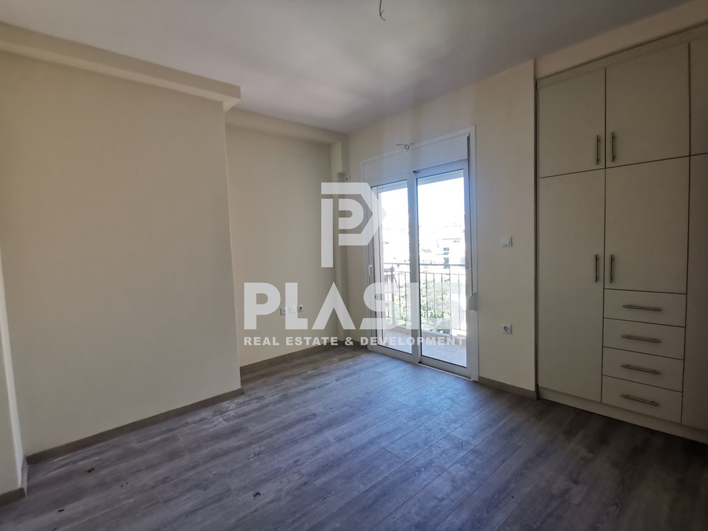 Επιχειρηματικό κτίριο 659 τ.μ. πρός ενοικίαση, Αθήνα - Κέντρο, Κέντρο
