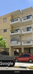 Διαμέρισμα 50 τ.μ. πρός ενοικίαση, Ν. Κοζάνης, Κοζάνη-thumb-17