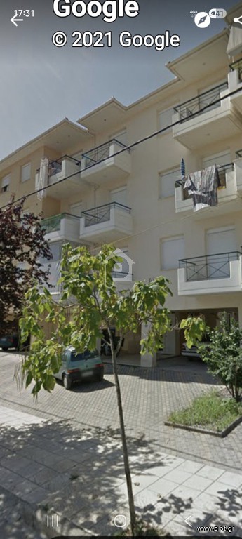 Διαμέρισμα 50 τ.μ. πρός ενοικίαση, Ν. Κοζάνης, Κοζάνη