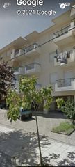Διαμέρισμα 50 τ.μ. πρός ενοικίαση, Ν. Κοζάνης, Κοζάνη-thumb-4