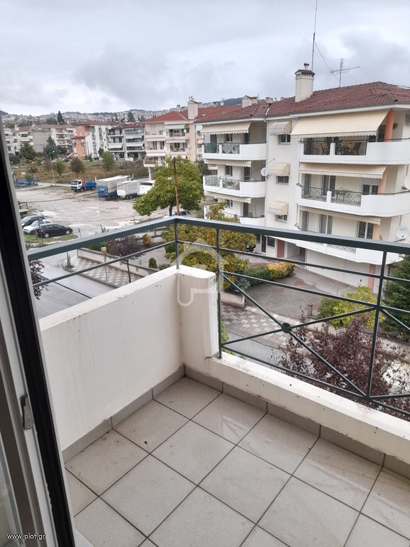 Διαμέρισμα 50 τ.μ. πρός ενοικίαση, Ν. Κοζάνης, Κοζάνη