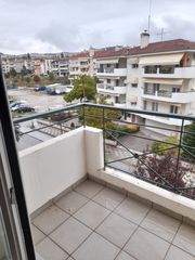 Διαμέρισμα 50 τ.μ. πρός ενοικίαση, Ν. Κοζάνης, Κοζάνη-thumb-6