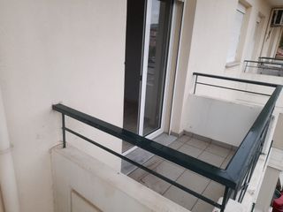 Διαμέρισμα 50 τ.μ. πρός ενοικίαση, Ν. Κοζάνης, Κοζάνη-thumb-7
