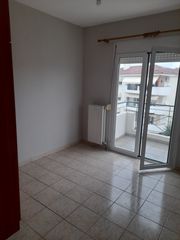 Διαμέρισμα 50 τ.μ. πρός ενοικίαση, Ν. Κοζάνης, Κοζάνη-thumb-8