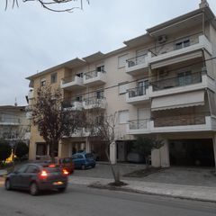 Διαμέρισμα 50 τ.μ. πρός ενοικίαση, Ν. Κοζάνης, Κοζάνη-thumb-12