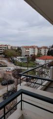 Διαμέρισμα 50 τ.μ. πρός ενοικίαση, Ν. Κοζάνης, Κοζάνη-thumb-14