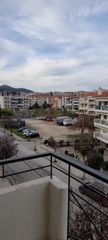 Διαμέρισμα 50 τ.μ. πρός ενοικίαση, Ν. Κοζάνης, Κοζάνη-thumb-15