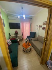Διαμέρισμα 53 τ.μ. για πώληση