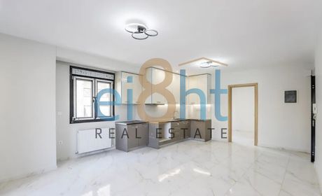 Διαμέρισμα 75 τ.μ. πρός πώληση