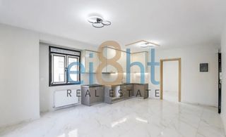 Διαμέρισμα 75 τ.μ. για πώληση