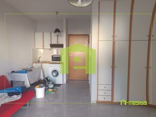 Studio / γκαρσονιέρα 28 τ.μ. για ενοικίαση, Αχαΐα, Πάτρα-thumb-7