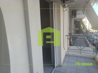 Studio / γκαρσονιέρα 28 τ.μ. για ενοικίαση, Αχαΐα, Πάτρα-thumb-3