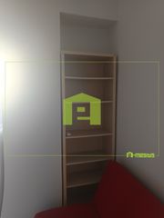 Studio / γκαρσονιέρα 28 τ.μ. για ενοικίαση, Αχαΐα, Πάτρα-thumb-2