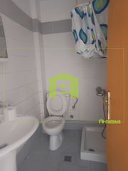 Studio / γκαρσονιέρα 28 τ.μ. για ενοικίαση, Αχαΐα, Πάτρα-thumb-10