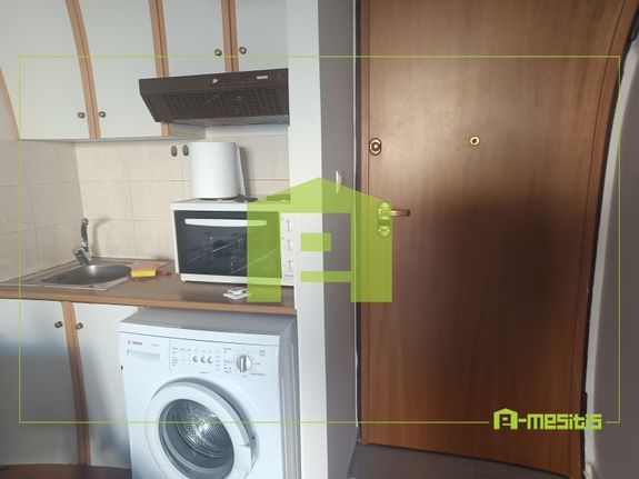 Studio / γκαρσονιέρα 28 τ.μ. για ενοικίαση, Αχαΐα, Πάτρα
