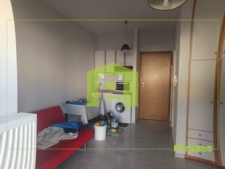 Studio / γκαρσονιέρα 28 τ.μ. για ενοικίαση, Αχαΐα, Πάτρα-thumb-5