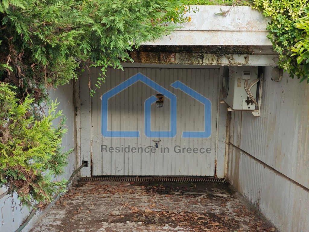 Parking 88 τ.μ. πρός πώληση, Αθήνα - Βόρεια Προάστια, Λυκόβρυση