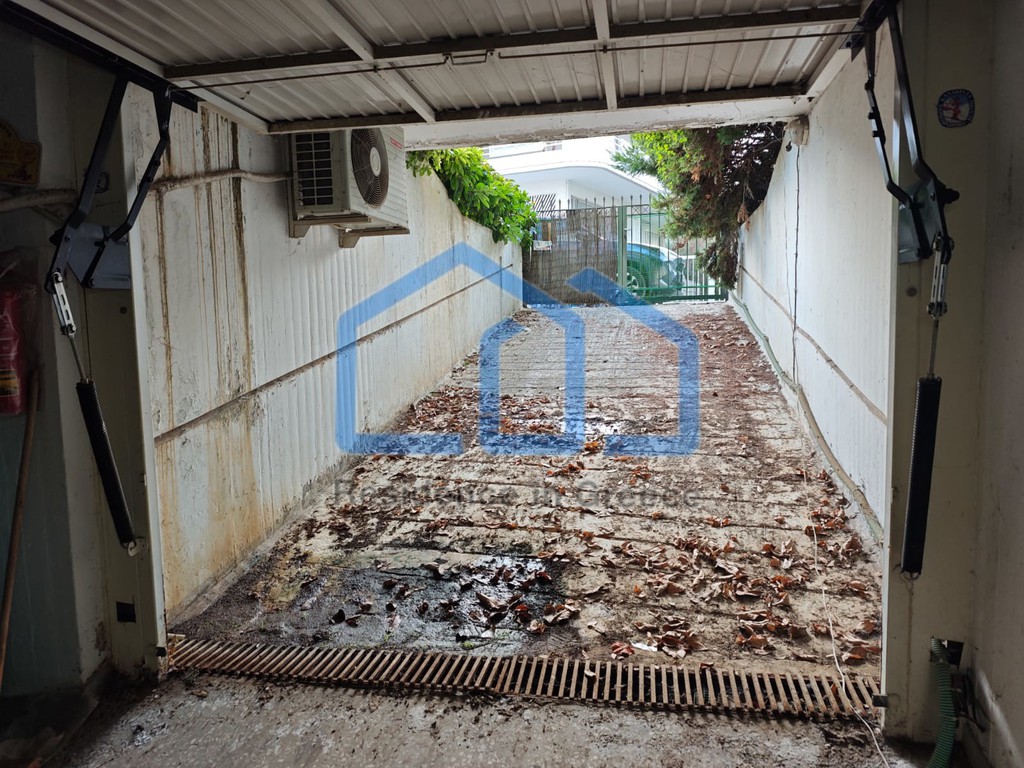 Parking 88 τ.μ. πρός πώληση, Αθήνα - Βόρεια Προάστια, Λυκόβρυση