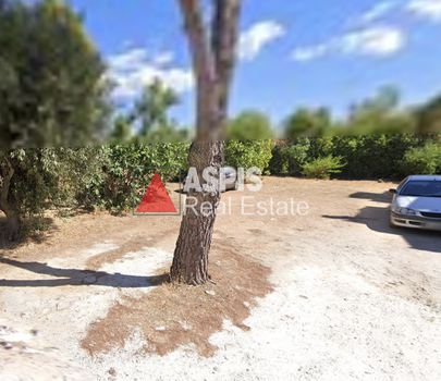 Οικόπεδο 448 τ.μ. προς πώληση