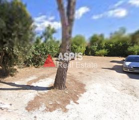Οικόπεδο 448 τ.μ. προς πώληση