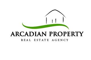 Apartment 114 sqm for rent